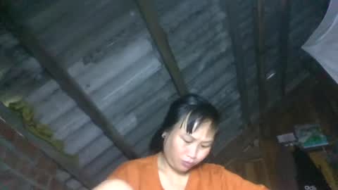 vietnam_sexxy online show from 25, 7, 2026