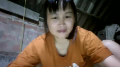 vietnam_sexxy online show from 25, 7, 2026