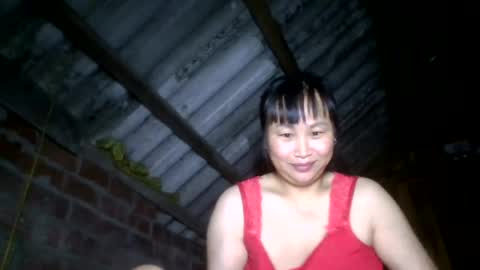 vietnam_sexxy online show from 30, 7, 2026