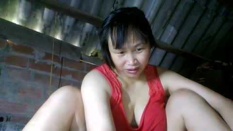vietnam_sexxy online show from 1, 8, 2026
