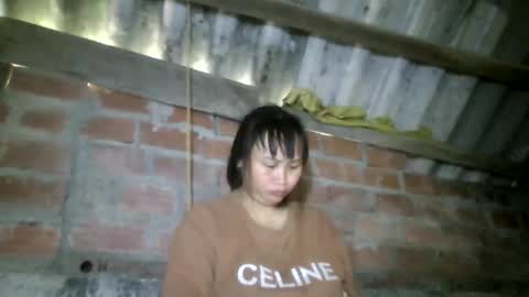 vietnam_sexxy online show from 2, 8, 2026