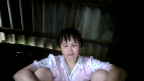 vietnam_sexxy online show from 3, 8, 2026