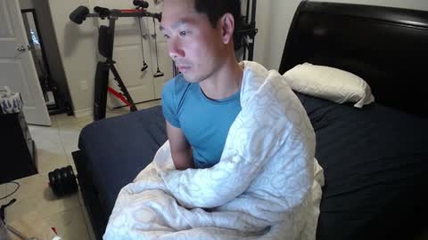 wonderful online show from 19, 12, 2024