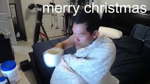 wonderful online show from 24, 12, 2024