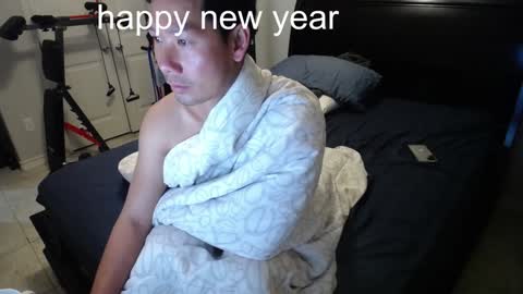 wonderful online show from 29, 12, 2024