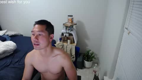 wonderful online show from 16, 2, 2026