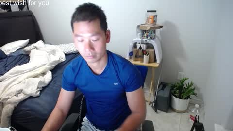 wonderful online show from 19, 2, 2026