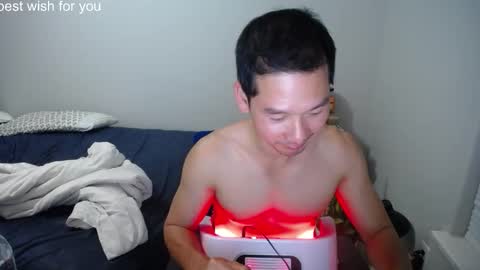 wonderful online show from 11, 3, 2026