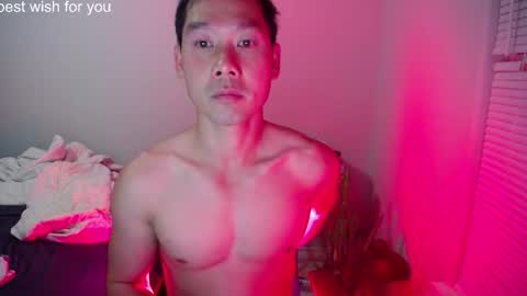 wonderful online show from 18, 3, 2026