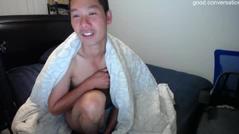 wonderful online show from 25, 5, 2026