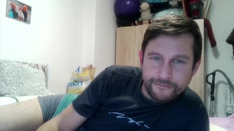 vigond2 online show from 3, 12, 2024