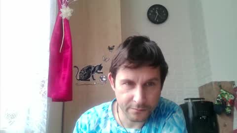 vigond2 online show from 30, 12, 2024