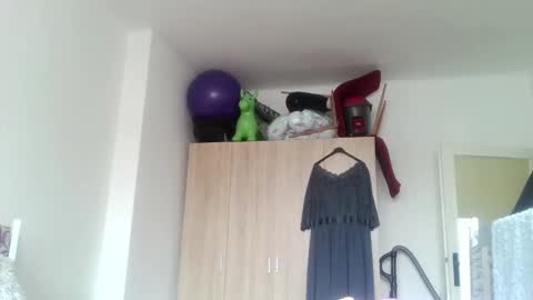 vigond2 online show from 25, 1, 2025