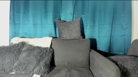 Snapshot of viic_strong1 chatting on 9, 3, 2026 Victoria Strong online show from 9, 3, 2026