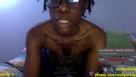 Vicky C Vicky V - Vicky C Baby Baby Vee - Schoolgurl V - V the Qween of Edging - Miss Vicky if U Nasty online show from 10, 1, 2025