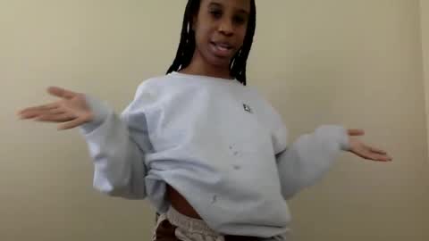 Vicky C Vicky V - Vicky C Baby Baby Vee - Schoolgurl V - V the Qween of Edging - Miss Vicky if U Nasty online show from 24, 2, 2025