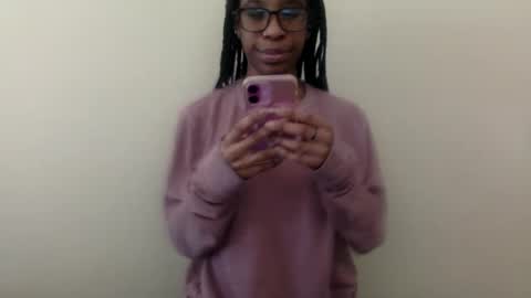 Vicky C Vicky V - Vicky C Baby Baby Vee - Schoolgurl V - V the Qween of Edging - Miss Vicky if U Nasty online show from 11, 3, 2025