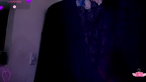 viioleett_cum online show from 29, 9, 2025