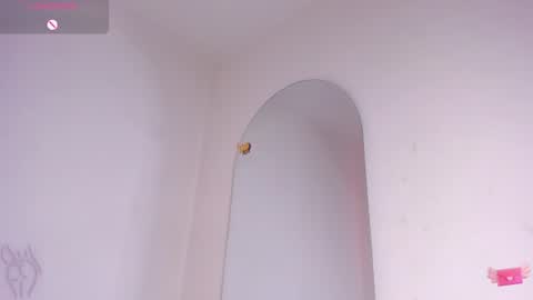 viioleett_cum online show from 10, 6, 2026