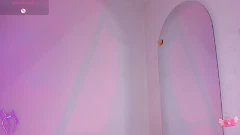 viioleett_cum online show from 19, 6, 2026