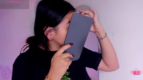 viioleett_cum online show from 24, 6, 2026