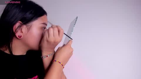 viioleett_cum online show from 15, 7, 2026
