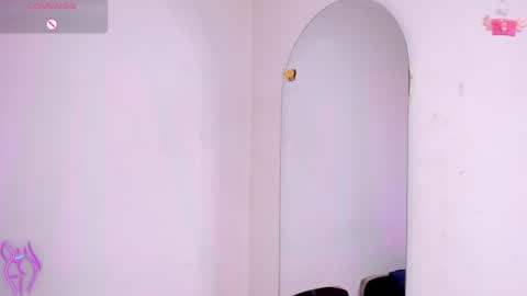 viioleett_cum online show from 28, 7, 2026