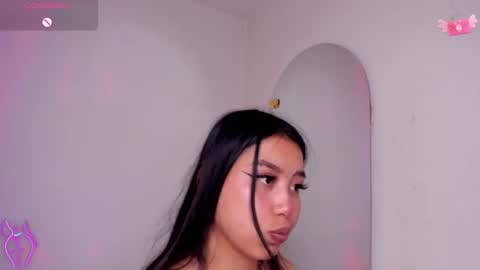 viioleett_cum online show from 31, 7, 2026