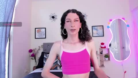 Snapshot of viioleta_cam chatting on 14, 10, 2025 Violet online show from 14, 10, 2025