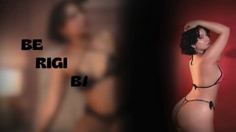 Viiolett online show from 5, 3, 2025