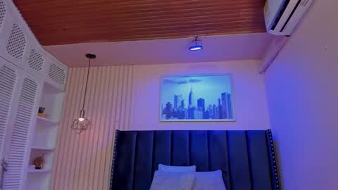 Viiolett online show from 20, 9, 2025