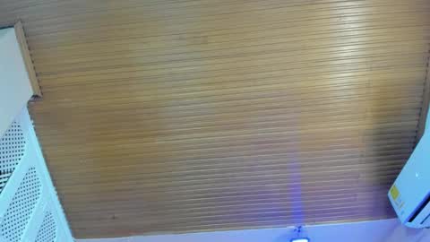 Viiolett online show from 18, 1, 2026