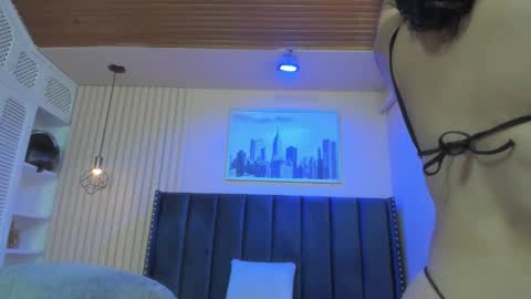 Viiolett online show from 20, 3, 2026