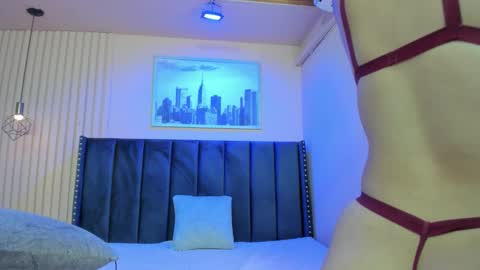 Viiolett online show from 24, 3, 2026