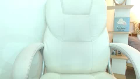 viioleta online show from 19, 1, 2026