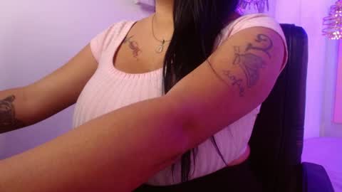 viioleta online show from 23, 5, 2026