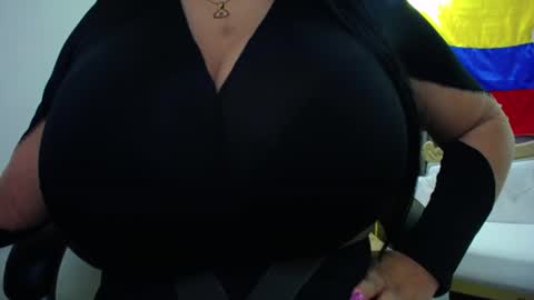 Snapshot of viiolleta chatting on 29, 6, 2026 viioleta online show from 29, 6, 2026
