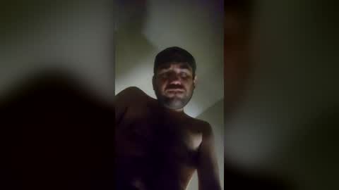 Snapshot of viito096 chatting on 5, 7, 2026 viito096 online show from 5, 7, 2026