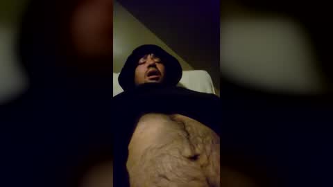 Snapshot of viito096 chatting on 21, 7, 2026 viito096 online show from 21, 7, 2026