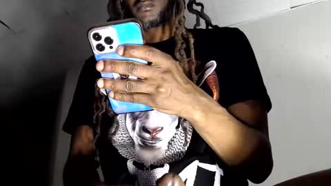 Snapshot of viizin chatting on 8, 12, 2024 viizin online show from 8, 12, 2024
