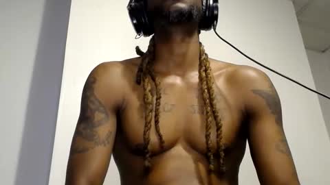 viizin online show from 8, 3, 2026