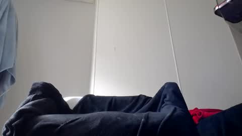 Snapshot of viizin chatting on 20, 4, 2026 viizin online show from 20, 4, 2026