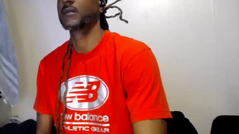 Snapshot of viizin chatting on 21, 4, 2026 viizin online show from 21, 4, 2026