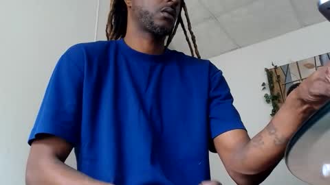 Snapshot of viizin chatting on 23, 5, 2026 viizin online show from 23, 5, 2026