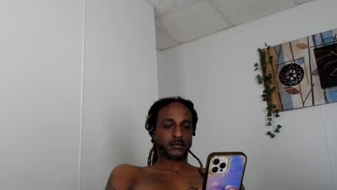 Snapshot of viizin chatting on 28, 5, 2026 viizin online show from 28, 5, 2026
