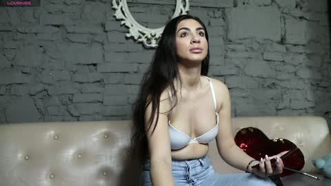 Snapshot of vijshstara chatting on 16, 12, 2024 VIJ online show from 16, 12, 2024