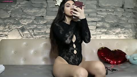 Snapshot of vijshstara chatting on 18, 12, 2024 VIJ online show from 18, 12, 2024