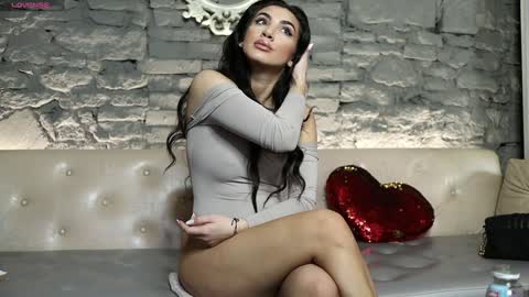 Snapshot of vijshstara chatting on 27, 12, 2024 VIJ online show from 27, 12, 2024