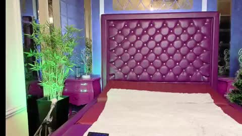 Snapshot of vijshstara chatting on 10, 2, 2025 VIJ online show from 10, 2, 2025