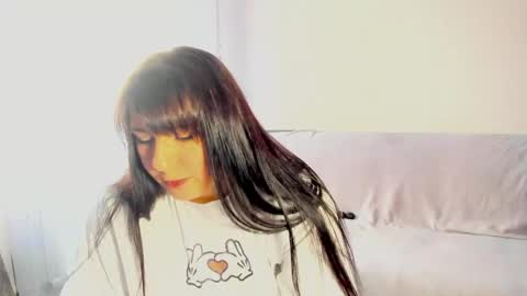 Vika online show from 14, 4, 2026